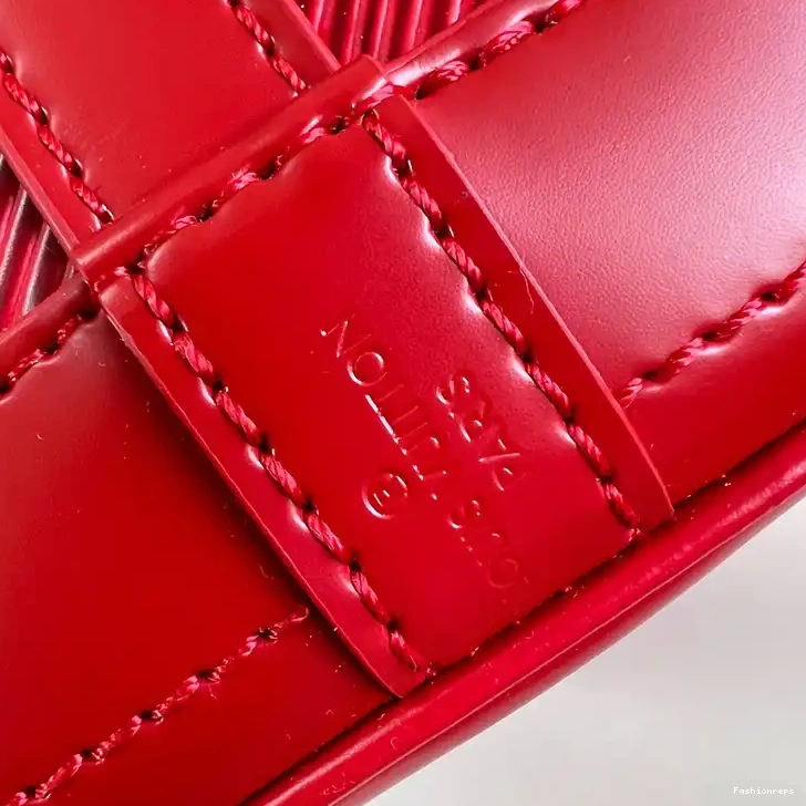 Fashionrepsfam ru Bags Gucci 2407YA0168 0824